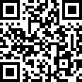 QRコード https://mirunuku.net/?cid=dlbb00002