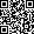 QRコード https://mirunuku.net/?cid=dlgr00001