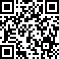 QRコード https://mirunuku.net/?cid=dlgr00002