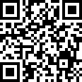 QRコード https://mirunuku.net/?cid=dlgr00003
