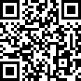 QRコード https://mirunuku.net/?cid=dlgr00004