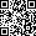 QRコード https://mirunuku.net/?cid=dlgr00009