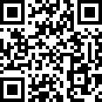 QRコード https://mirunuku.net/?cid=dlld00001