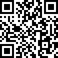 QRコード https://mirunuku.net/?cid=dlld00003