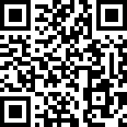 QRコード https://mirunuku.net/?cid=dlld00004