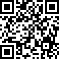 QRコード https://mirunuku.net/?cid=dlor01