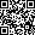 QRコード https://mirunuku.net/?cid=dlp00002