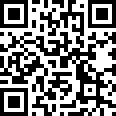 QRコード https://mirunuku.net/?cid=dlp00003
