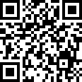 QRコード https://mirunuku.net/?cid=dlpn00001