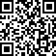 QRコード https://mirunuku.net/?cid=dlpn00006