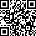 QRコード https://mirunuku.net/?cid=dlpn00009