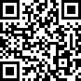 QRコード https://mirunuku.net/?cid=dlpn00011