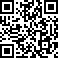 QRコード https://mirunuku.net/?cid=dlpn00012