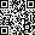 QRコード https://mirunuku.net/?cid=dlpn00013