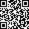 QRコード https://mirunuku.net/?cid=dlpn00017