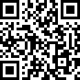 QRコード https://mirunuku.net/?cid=dlpn00018