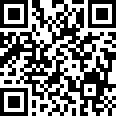 QRコード https://mirunuku.net/?cid=dlpn00021