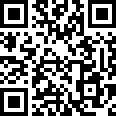 QRコード https://mirunuku.net/?cid=dlpn00025