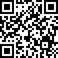 QRコード https://mirunuku.net/?cid=dlpn00028