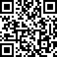 QRコード https://mirunuku.net/?cid=dlpn00029