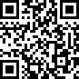 QRコード https://mirunuku.net/?cid=dlpn00030