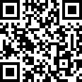 QRコード https://mirunuku.net/?cid=dlpn00031
