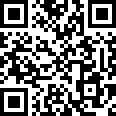 QRコード https://mirunuku.net/?cid=dlpn00032