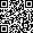 QRコード https://mirunuku.net/?cid=dlpn00033