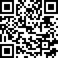 QRコード https://mirunuku.net/?cid=dlrl001