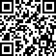 QRコード https://mirunuku.net/?cid=dlsl001
