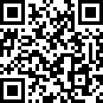QRコード https://mirunuku.net/?cid=dlt04