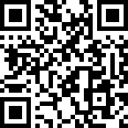 QRコード https://mirunuku.net/?cid=dlt06