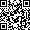 QRコード https://mirunuku.net/?cid=dlt07