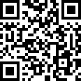 QRコード https://mirunuku.net/?cid=dmdg00016
