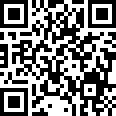 QRコード https://mirunuku.net/?cid=dmdg00017