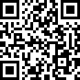 QRコード https://mirunuku.net/?cid=dmdg00018
