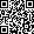 QRコード https://mirunuku.net/?cid=dmdg00020