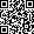 QRコード https://mirunuku.net/?cid=dmdg00022