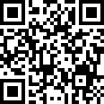 QRコード https://mirunuku.net/?cid=dmdg00023
