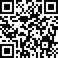 QRコード https://mirunuku.net/?cid=dmdg00025