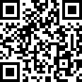 QRコード https://mirunuku.net/?cid=dmdg00026