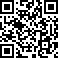 QRコード https://mirunuku.net/?cid=dmdg00028