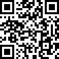 QRコード https://mirunuku.net/?cid=dmdg00029
