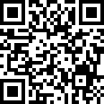QRコード https://mirunuku.net/?cid=dmdg00030