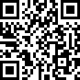 QRコード https://mirunuku.net/?cid=dmdg00032