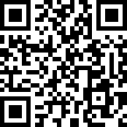 QRコード https://mirunuku.net/?cid=dmdg00036