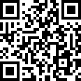 QRコード https://mirunuku.net/?cid=dmdg00038