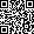 QRコード https://mirunuku.net/?cid=dmdg00043