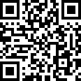 QRコード https://mirunuku.net/?cid=dmdg00045