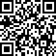 QRコード https://mirunuku.net/?cid=dmdg00046